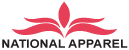 National Apparel