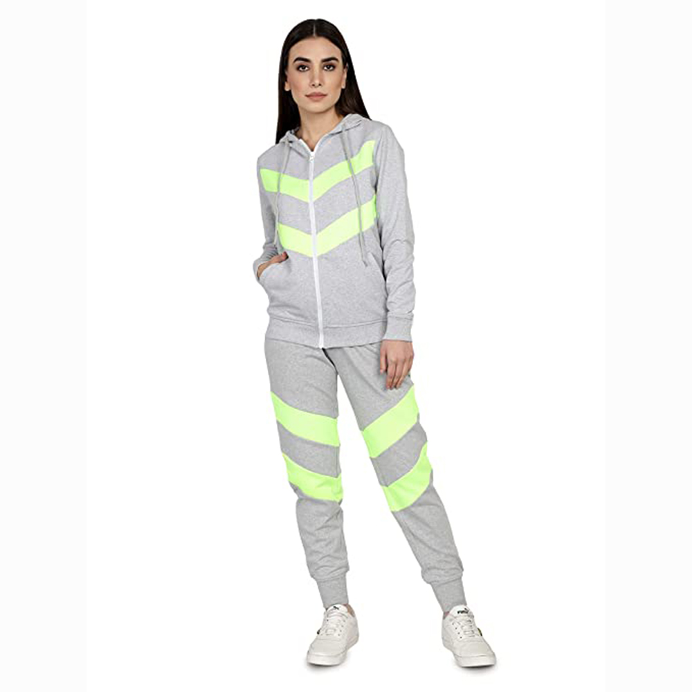 National Apparels Custom High Quality Unisex Tracksuits with Side Strips men's set Workout for men Wholesale Customize tracksuit women & Sweatsuit