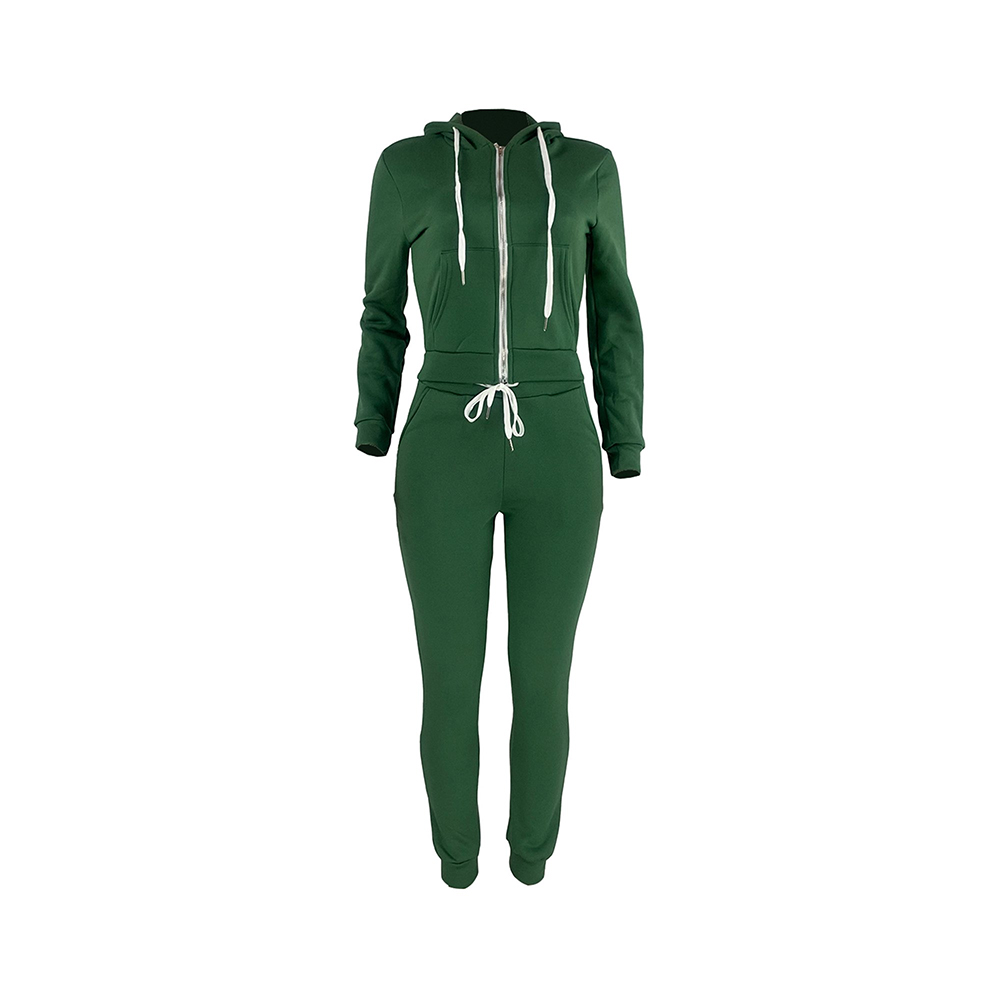 National Apparels Custom High Quality Unisex Tracksuits with Side Strips men's set Workout for men Wholesale Customize tracksuit women & Sweatsuit