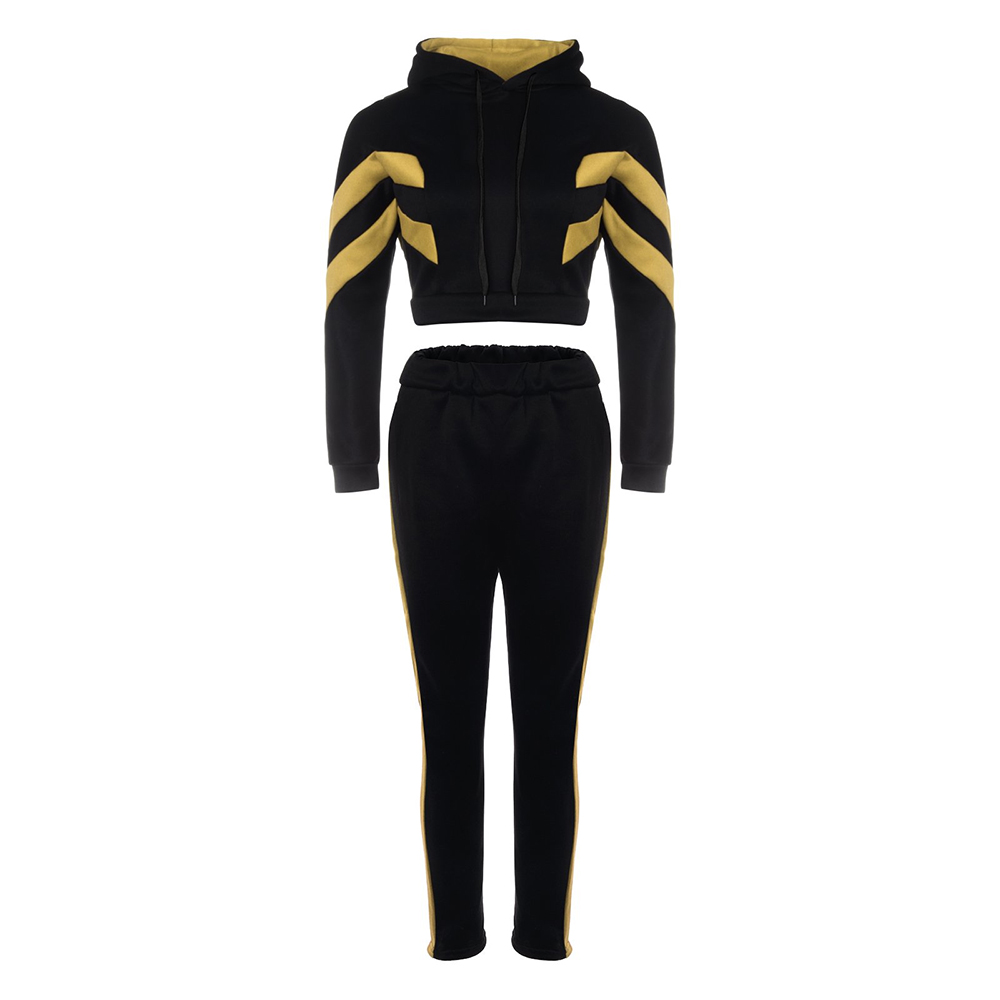 National Apparels Custom High Quality Unisex Tracksuits with Side Strips men's set Workout for men Wholesale Customize tracksuit women & Sweatsuit