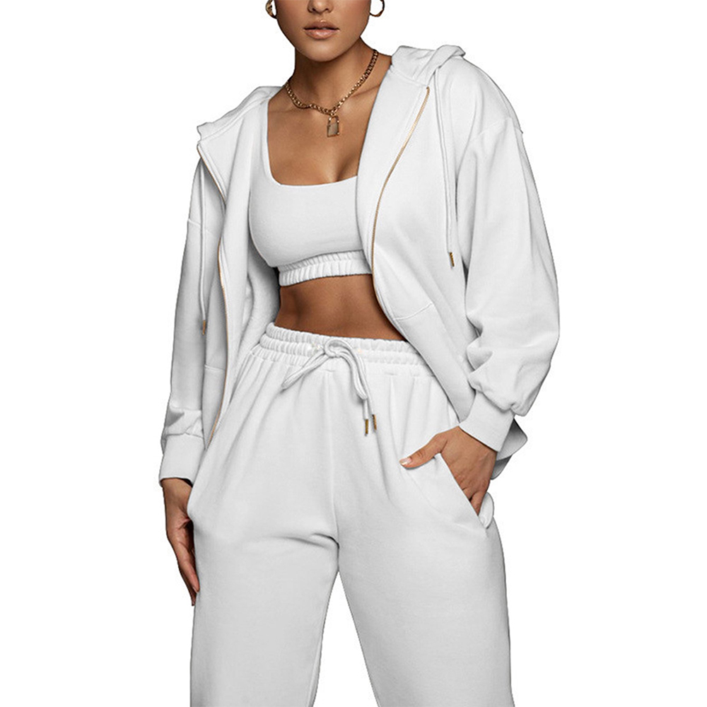 National Apparels Custom High Quality Unisex Tracksuits with Side Strips men's set Workout for men Wholesale Customize tracksuit women & Sweatsuit