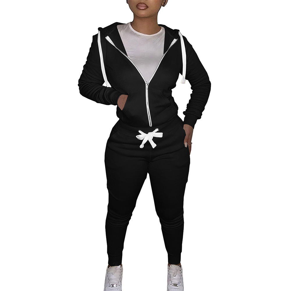 National Apparels Custom High Quality Unisex Tracksuits with Side Strips men's set Workout for men Wholesale Customize tracksuit women & Sweatsuit