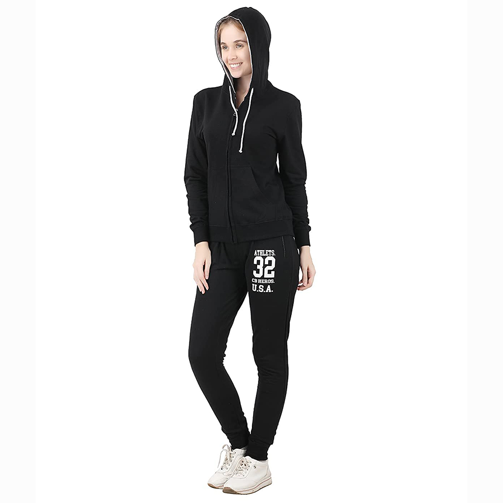 National Apparels Custom High Quality Unisex Tracksuits with Side Strips men's set Workout for men Wholesale Customize tracksuit women & Sweatsuit