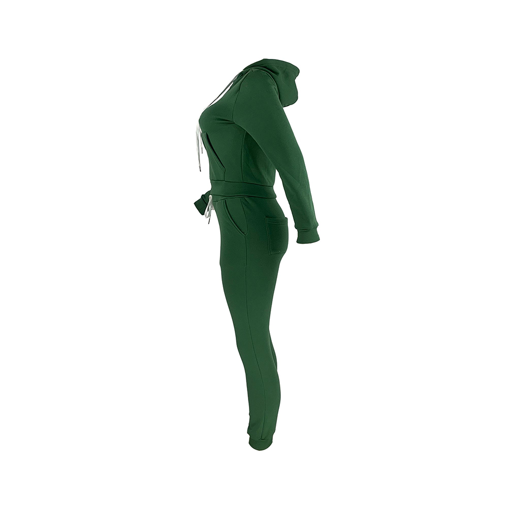 National Apparels Custom High Quality Unisex Tracksuits with Side Strips men's set Workout for men Wholesale Customize tracksuit women & Sweatsuit