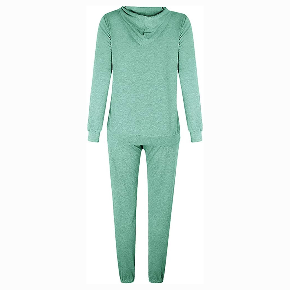 National Apparels Custom High Quality Unisex Tracksuits with Side Strips men's set Workout for men Wholesale Customize tracksuit women & Sweatsuit