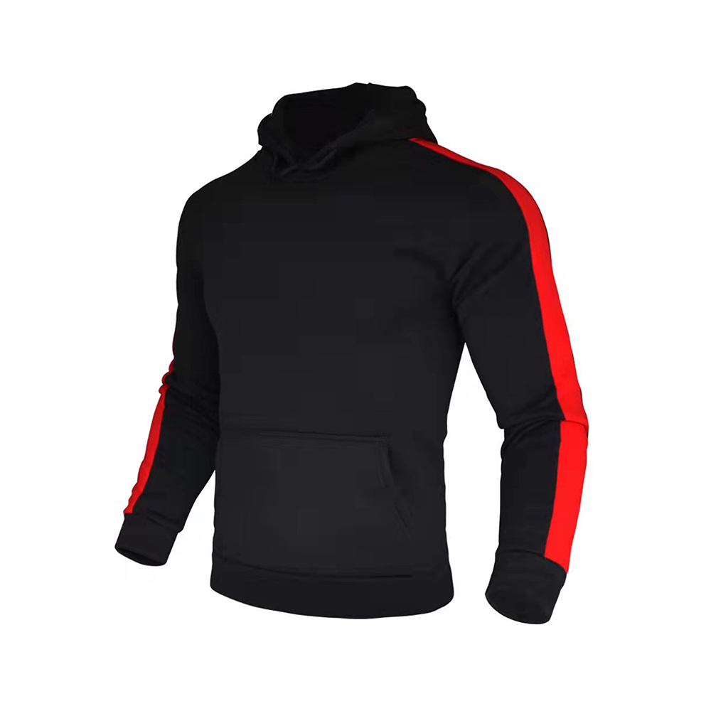 National Apparels Men's Athletic Running Tracksuit Set Casual Full Zip Jogging Sweat Suit