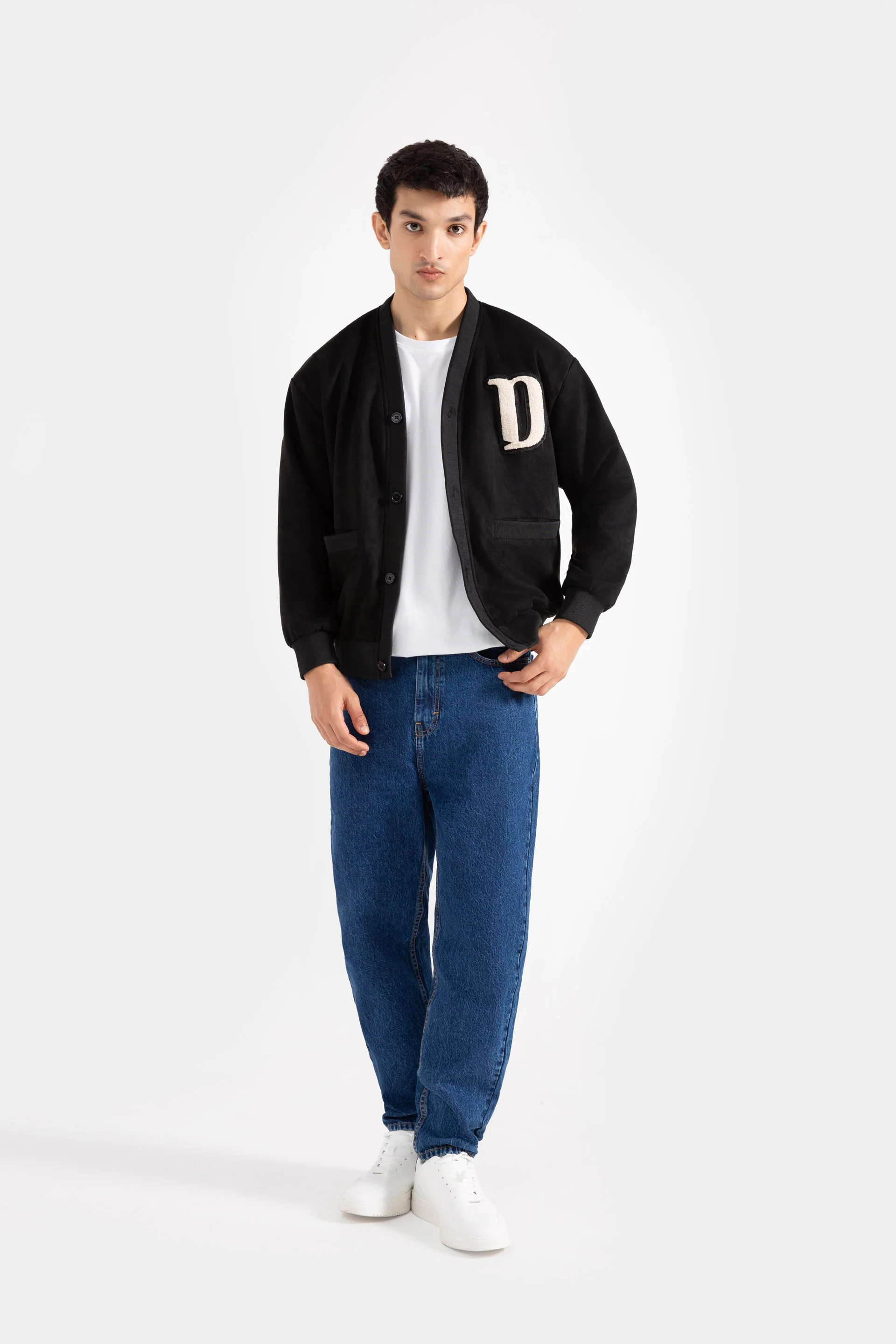 National Apparels Varsity Jackets Wool Made Patches Work Wholesale Custom Embroidery Baseball Jackets With Custom Label Logo