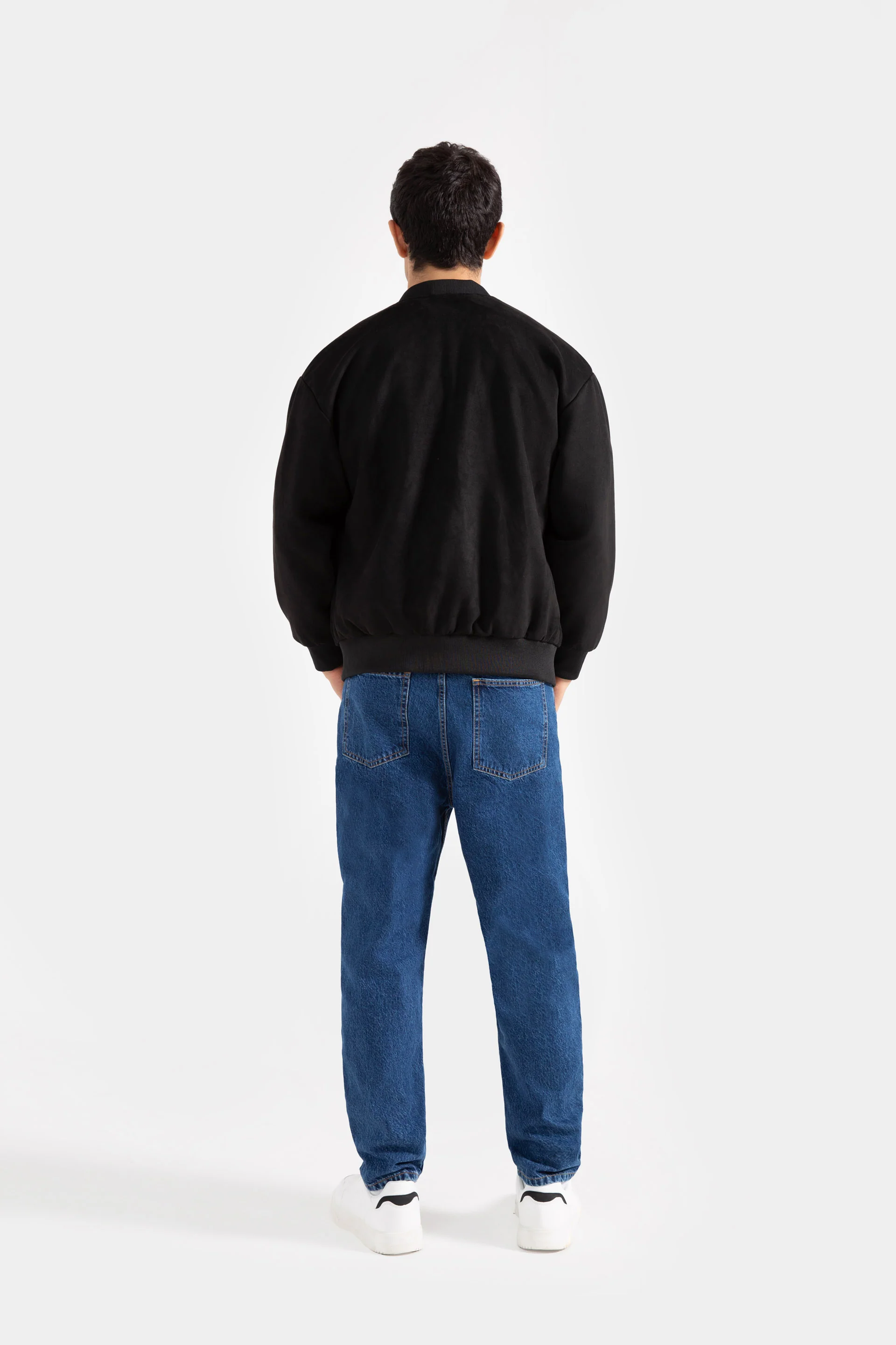 National Apparels Varsity Jackets Wool Made Patches Work Wholesale Custom Embroidery Baseball Jackets With Custom Label Logo