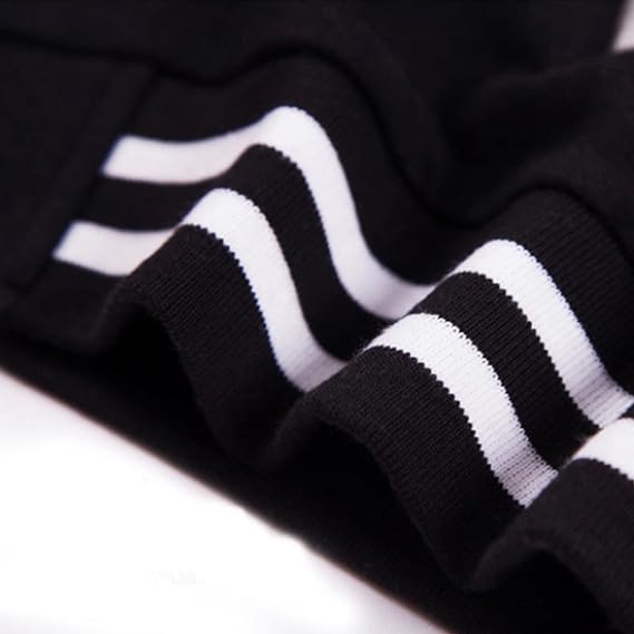 National Apparels Varsity Jackets Wool Made Patches Work Wholesale Custom Embroidery Baseball Jackets With Custom Label Logo