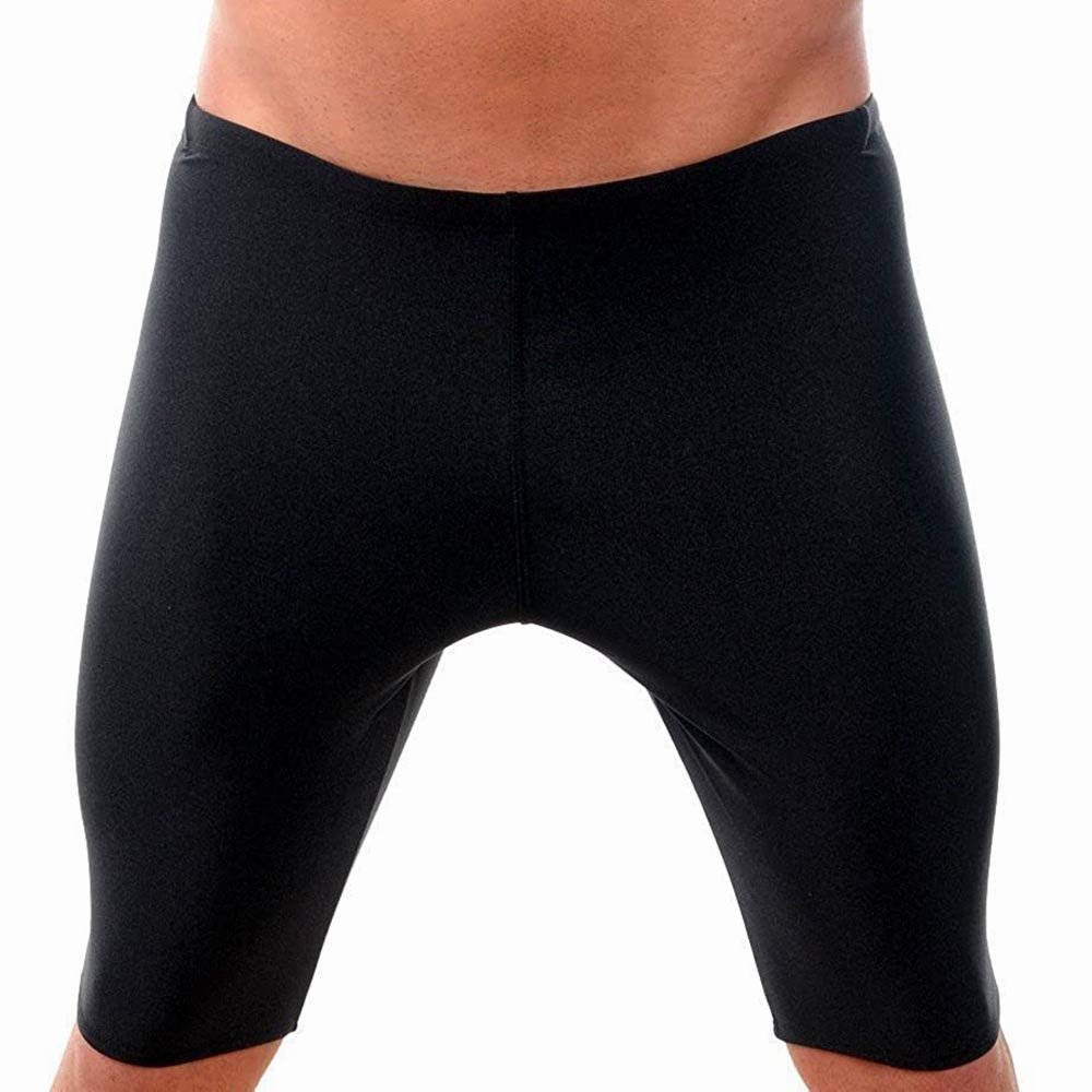 Summer Running Shorts Men Sports Jogging Slim Fitness Short Pants Mens Skinny Gym Quick Dry Sport Shorts