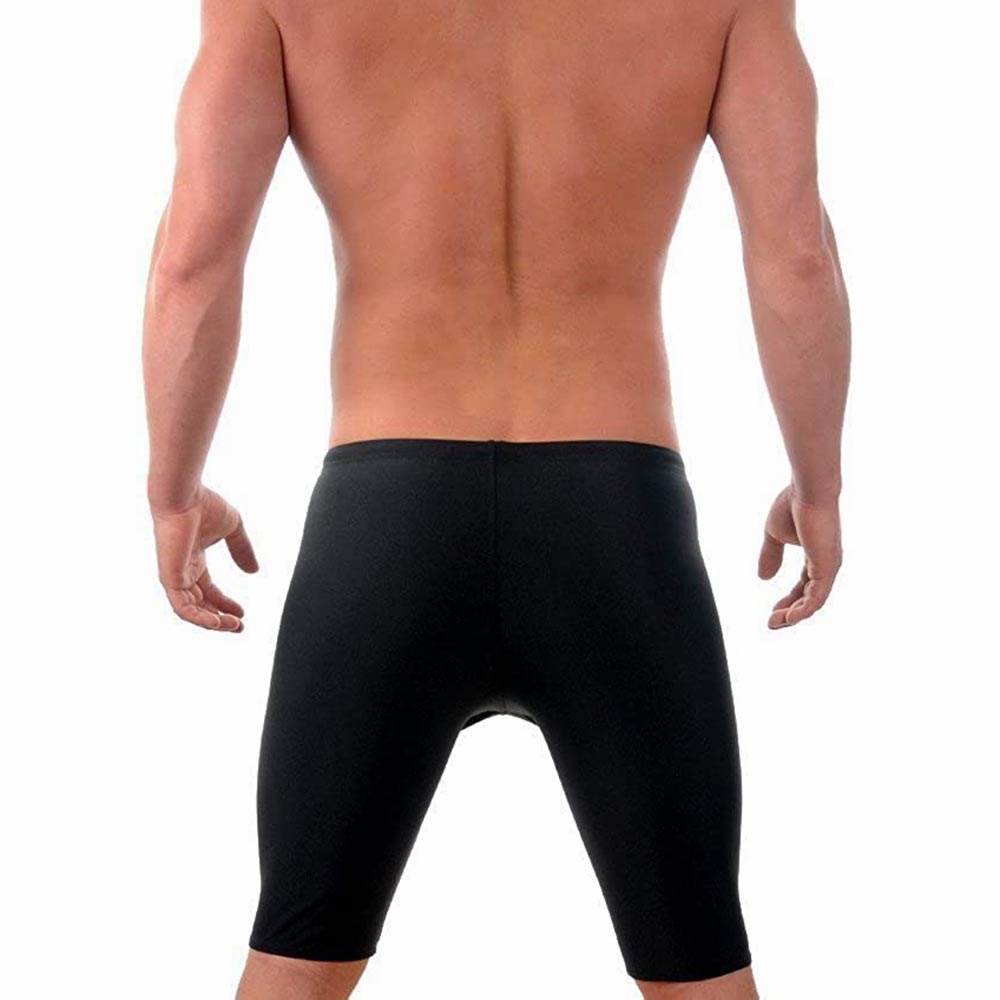 Summer Running Shorts Men Sports Jogging Slim Fitness Short Pants Mens Skinny Gym Quick Dry Sport Shorts