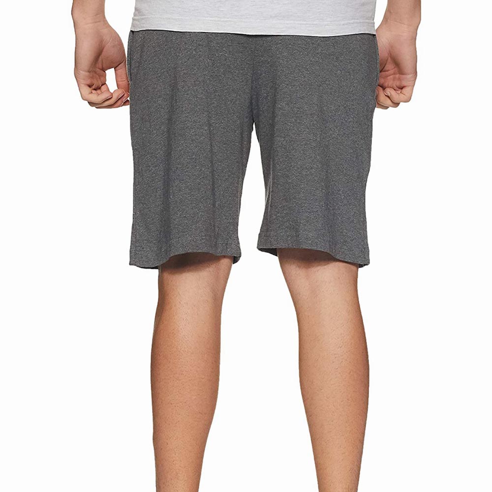 Summer Running Shorts Men Sports Jogging Slim Fitness Short Pants Mens Skinny Gym Quick Dry Sport Shorts