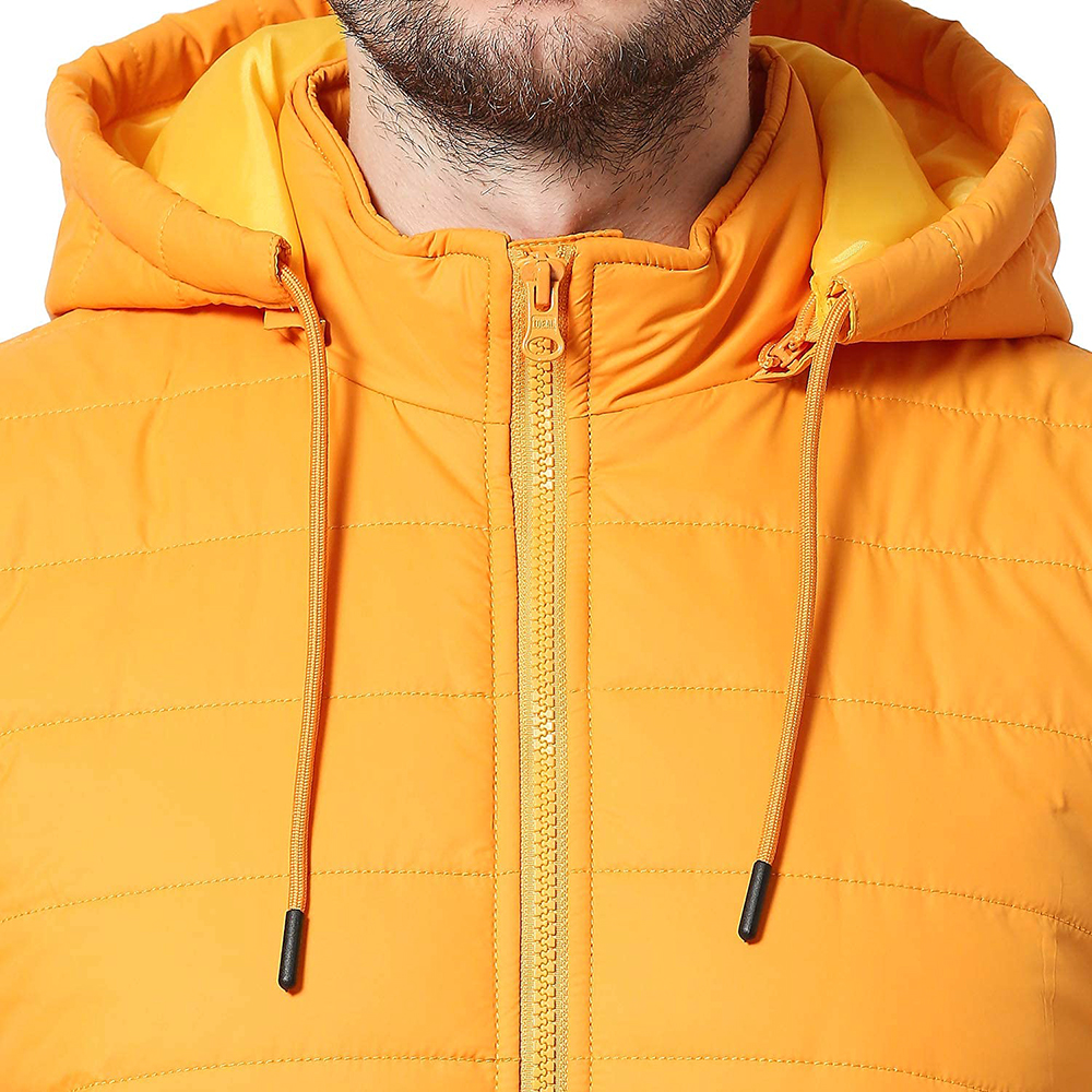 National Apparels Custom Gilet Winter Breathable Men Softshell Vest Soft Shell Waterproof Vest