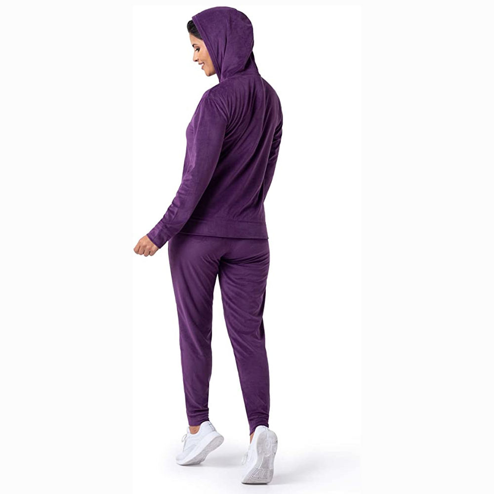 National Apparels Custom High Quality Unisex Tracksuits with Side Strips men's set Workout for men Wholesale Customize tracksuit women & Sweatsuit
