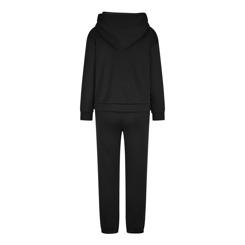 National Apparels Custom High Quality Unisex Tracksuits with Side Strips men's set Workout for men Wholesale Customize tracksuit women & Sweatsuit