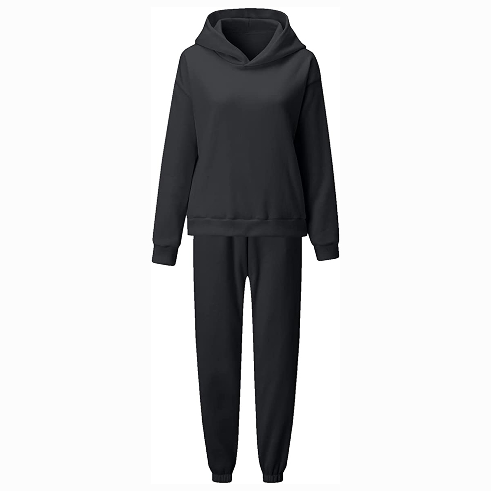 National Apparels Custom High Quality Unisex Tracksuits with Side Strips men's set Workout for men Wholesale Customize tracksuit women & Sweatsuit