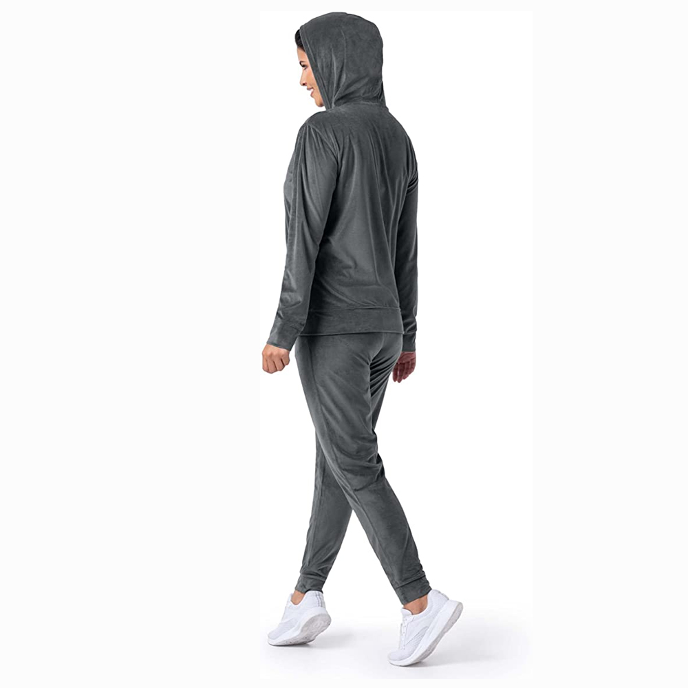 National Apparels Custom High Quality Unisex Tracksuits with Side Strips men's set Workout for men Wholesale Customize tracksuit women & Sweatsuit