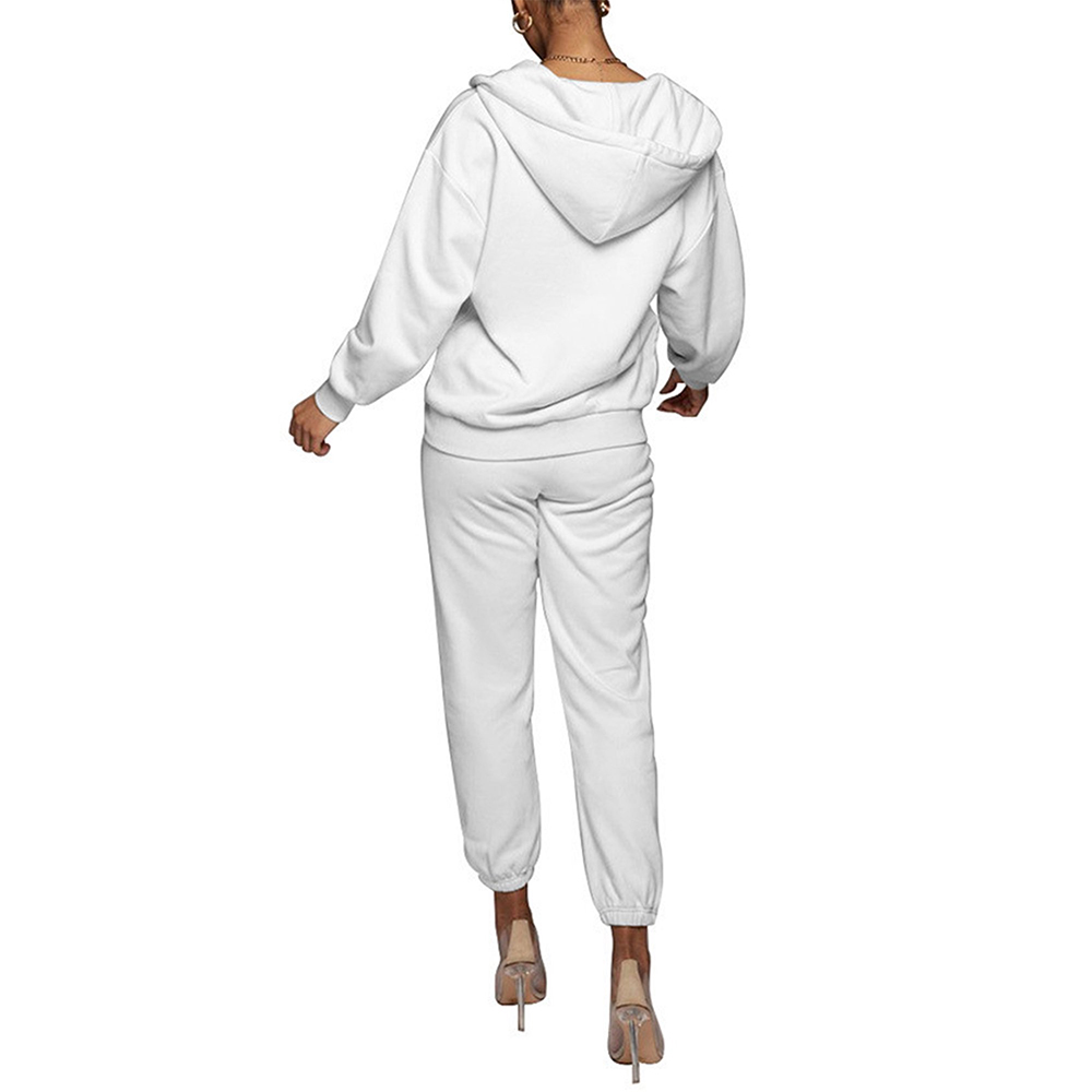 National Apparels Custom High Quality Unisex Tracksuits with Side Strips men's set Workout for men Wholesale Customize tracksuit women & Sweatsuit
