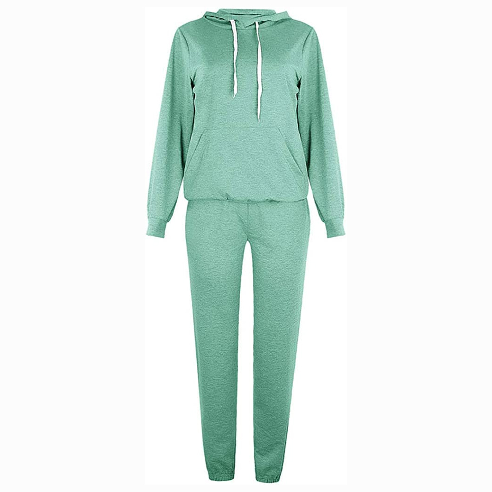 National Apparels Custom High Quality Unisex Tracksuits with Side Strips men's set Workout for men Wholesale Customize tracksuit women & Sweatsuit