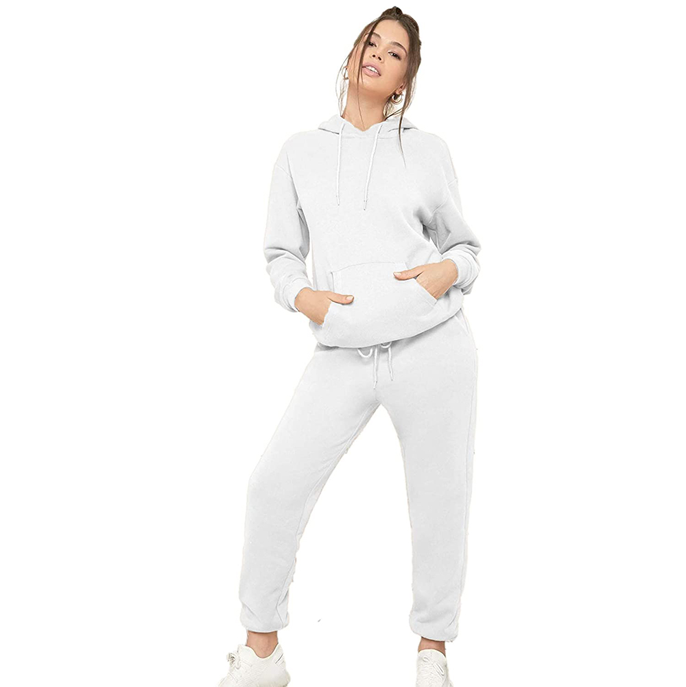 National Apparels Custom High Quality Unisex Tracksuits with Side Strips men's set Workout for men Wholesale Customize tracksuit women & Sweatsuit