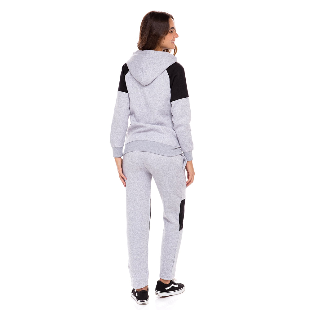 National Apparels Custom High Quality Unisex Tracksuits with Side Strips men's set Workout for men Wholesale Customize tracksuit women & Sweatsuit