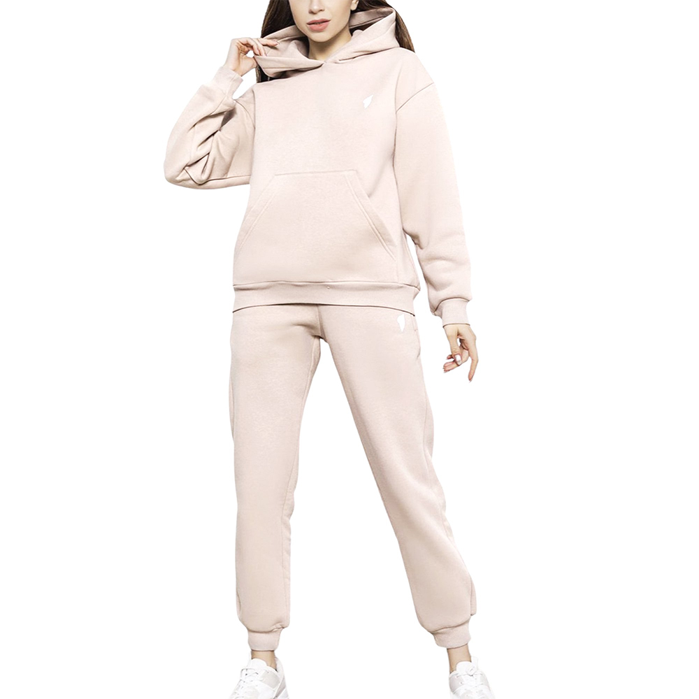 National Apparels Custom High Quality Unisex Tracksuits with Side Strips men's set Workout for men Wholesale Customize tracksuit women & Sweatsuit