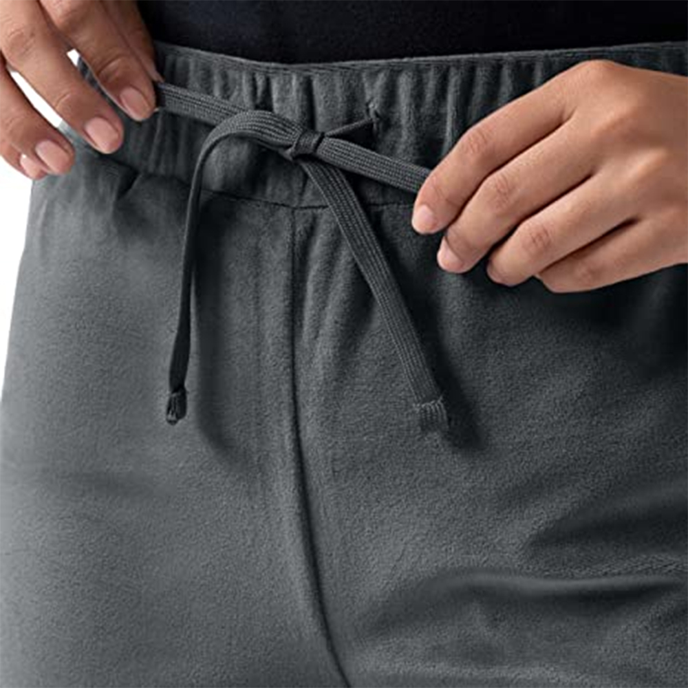 National Apparels Custom High Quality Unisex Tracksuits with Side Strips men's set Workout for men Wholesale Customize tracksuit women & Sweatsuit