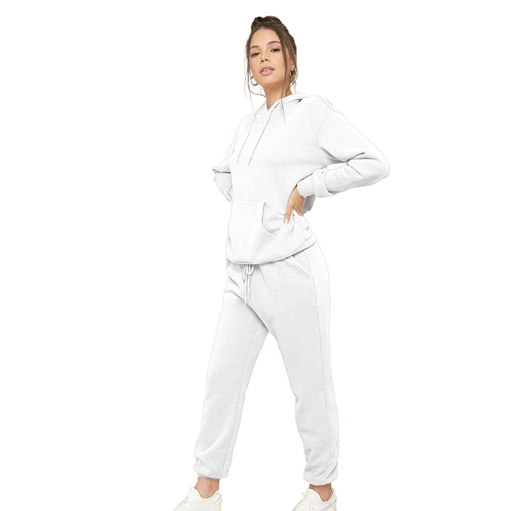 National Apparels Custom High Quality Unisex Tracksuits with Side Strips men's set Workout for men Wholesale Customize tracksuit women & Sweatsuit