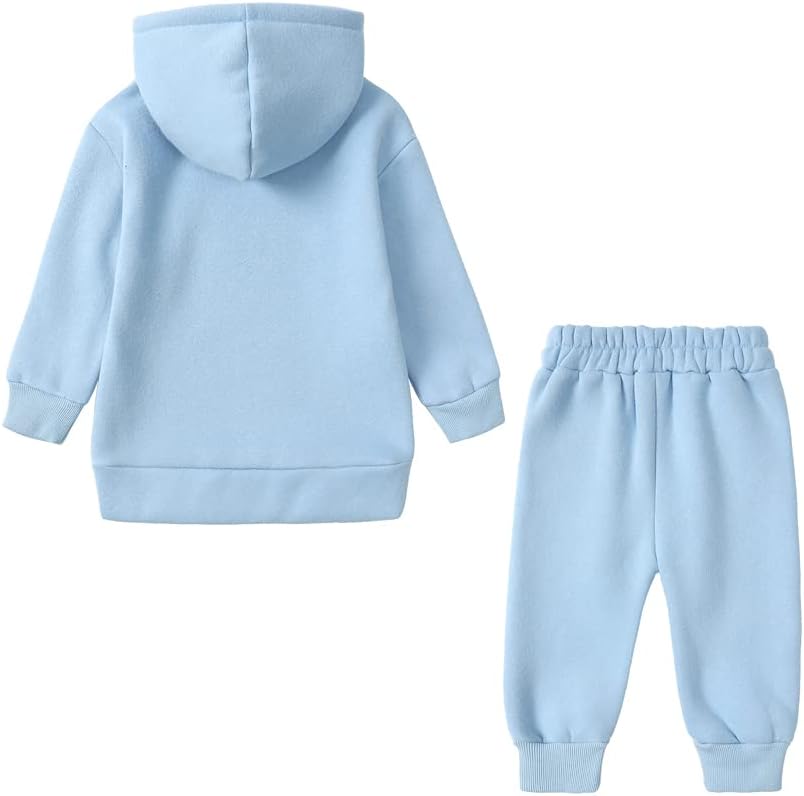 National Apparels child blank kids Track Suit Sport Suit/Jogging Suit/Sweat suit school boys tracksuit gym youth tracksuits