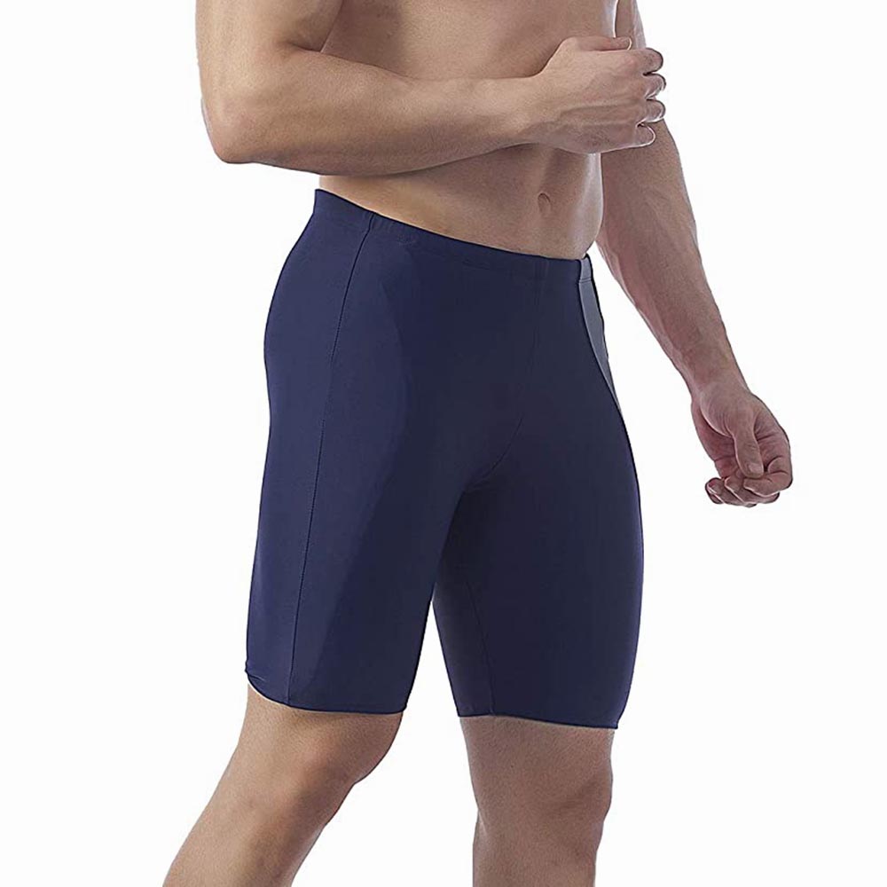 National Apparels Custom Logo Fashion Men Waterproof Shorts Walking Golf Shorts Polyester Waist Waterproof Hybrid Casual Shorts With Pocket