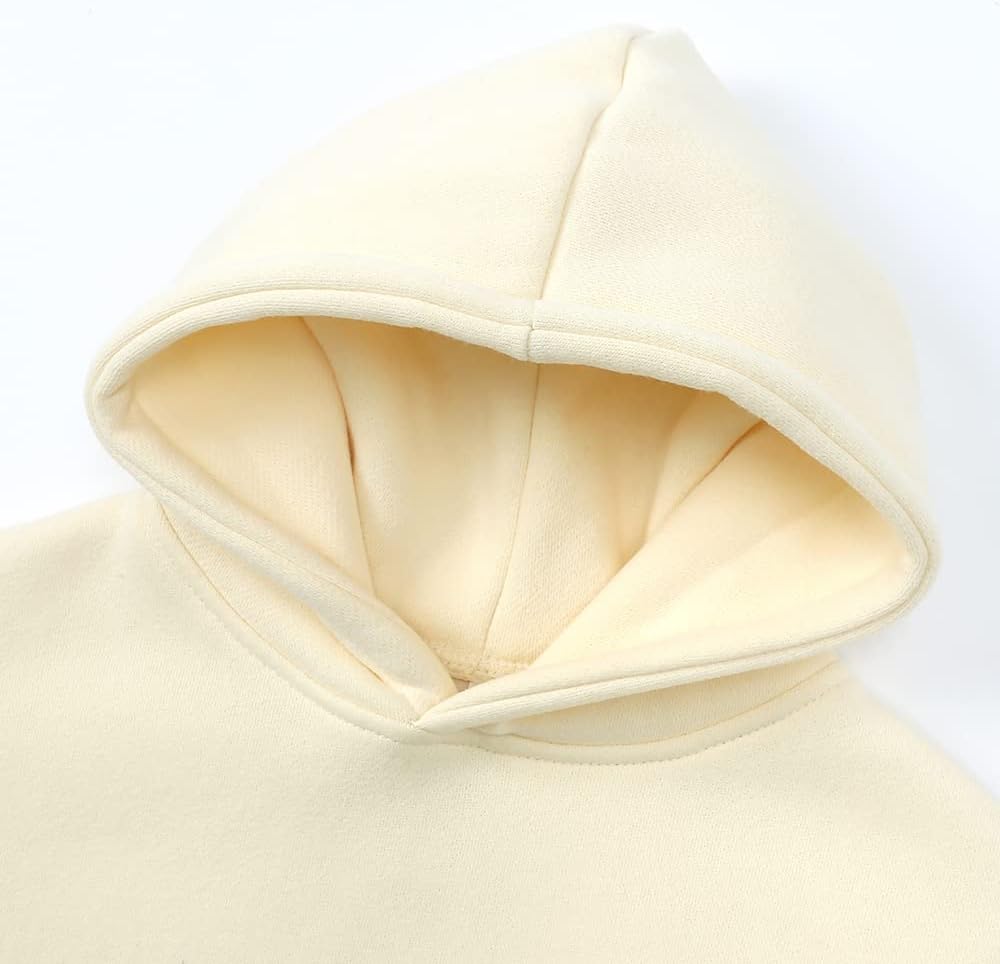 National Apparels child blank kids Track Suit Sport Suit/Jogging Suit/Sweat suit school boys tracksuit gym youth tracksuits