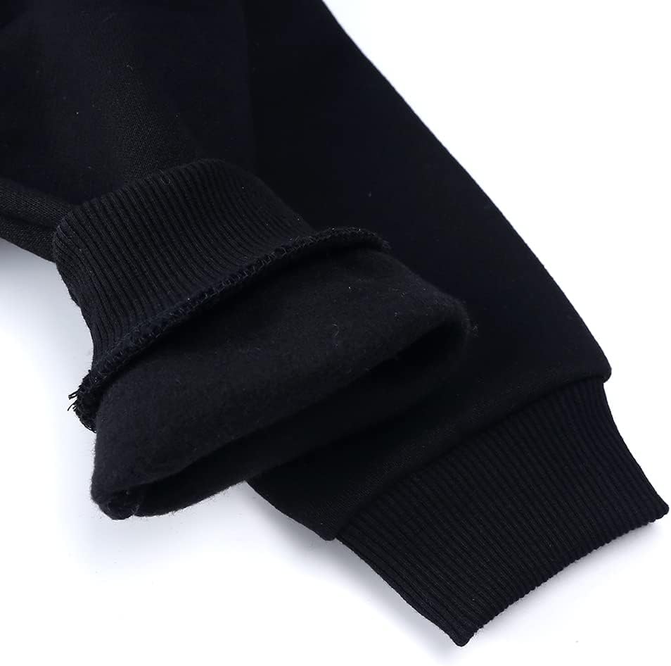 National Apparels child blank kids Track Suit Sport Suit/Jogging Suit/Sweat suit school boys tracksuit gym youth tracksuits