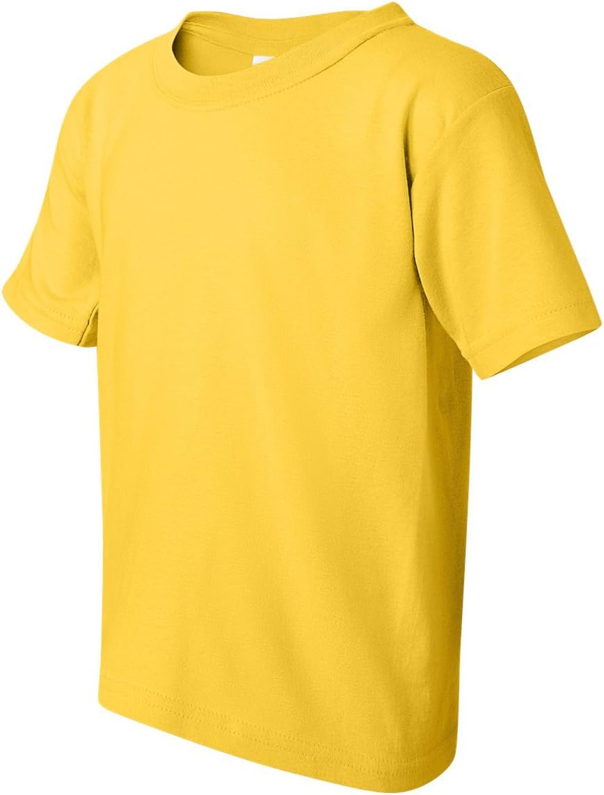 National Apparels T-shirts Wholesale Men's Cotton Shirts Short Sleeve Custom Fit Casual Cotton Basic Sports T-Shirts