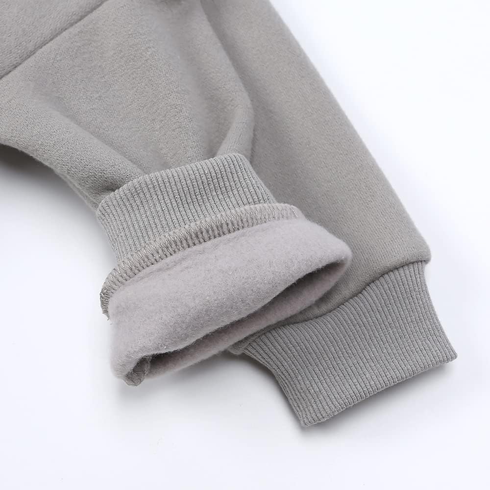 National Apparels child blank kids Track Suit Sport Suit/Jogging Suit/Sweat suit school boys tracksuit gym youth tracksuits