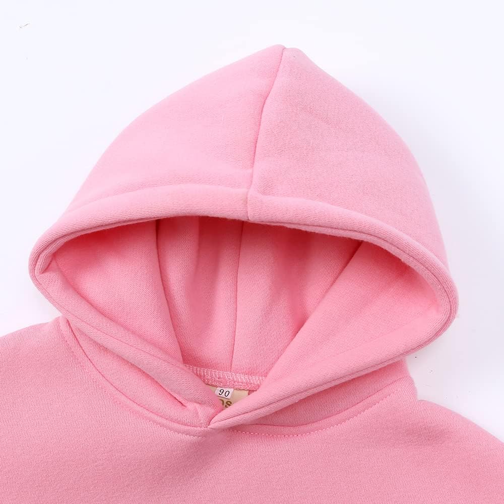 National Apparels child blank kids Track Suit Sport Suit/Jogging Suit/Sweat suit school boys tracksuit gym youth tracksuits