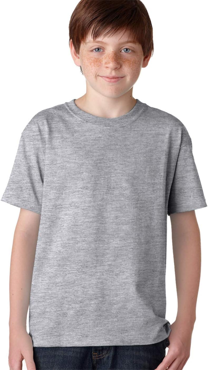 National Apparels T-shirts Wholesale Men's Cotton Shirts Short Sleeve Custom Fit Casual Cotton Basic Sports T-Shirts