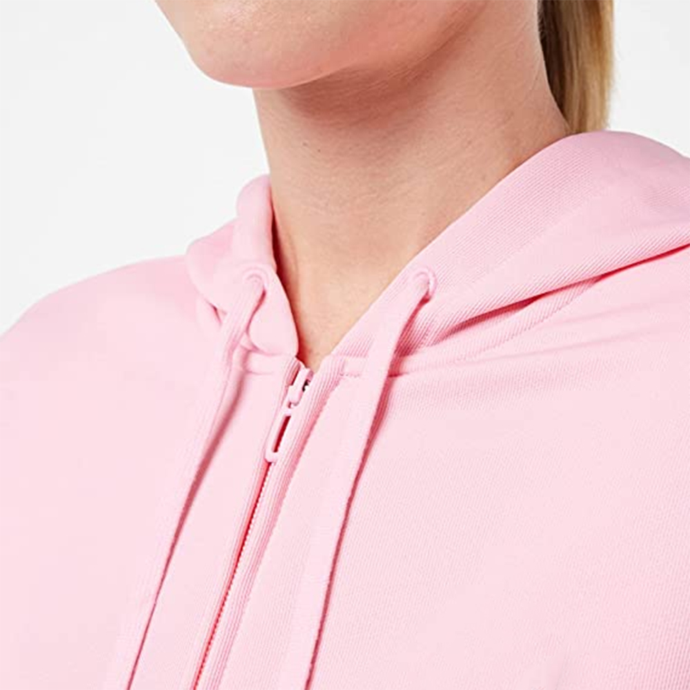 National Apparels Custom High Quality Unisex Tracksuits with Side Strips men's set Workout for men Wholesale Customize tracksuit women & Sweatsuit