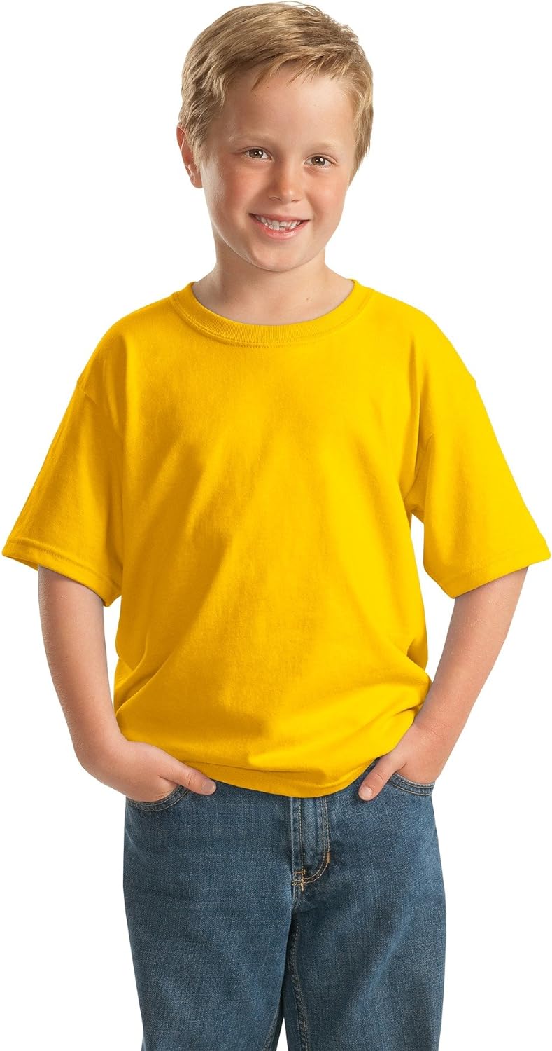 National Apparels T-shirts Wholesale Men's Cotton Shirts Short Sleeve Custom Fit Casual Cotton Basic Sports T-Shirts