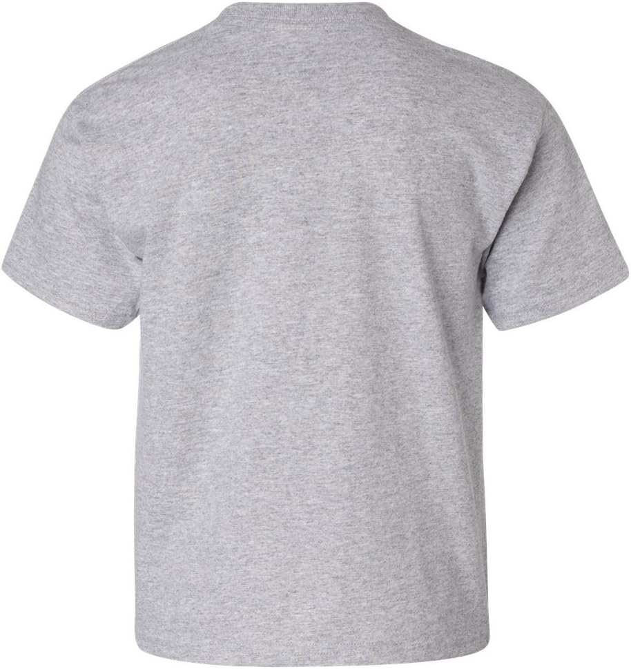 National Apparels T-shirts Wholesale Men's Cotton Shirts Short Sleeve Custom Fit Casual Cotton Basic Sports T-Shirts