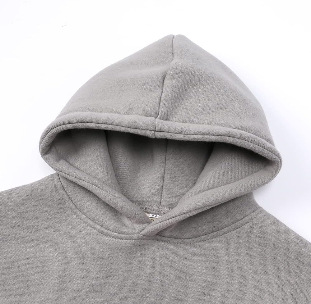 National Apparels child blank kids Track Suit Sport Suit/Jogging Suit/Sweat suit school boys tracksuit gym youth tracksuits