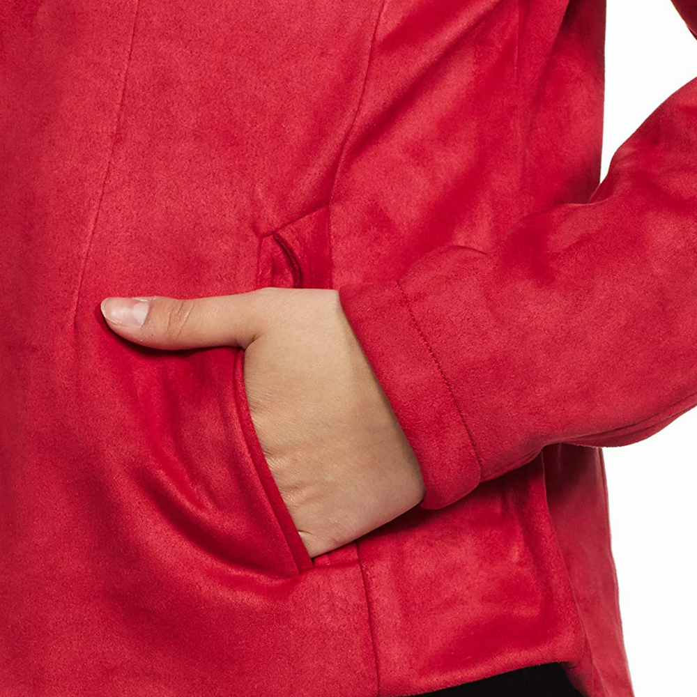 National Apparels women bomber jacket wholesale winter ladies sports jacket custom print streetwear unisex floral bomber jackets