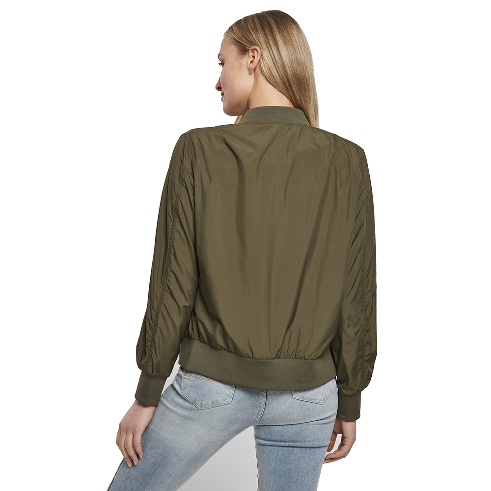 National Apparels women bomber jacket wholesale winter ladies sports jacket custom print streetwear unisex floral bomber jackets