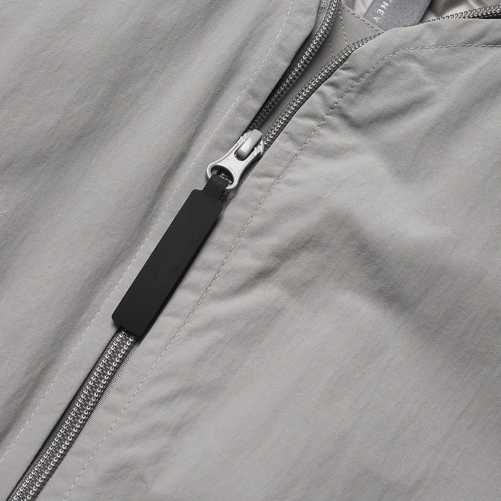 National Apparels women bomber jacket wholesale winter ladies sports jacket custom print streetwear unisex floral bomber jackets